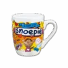 Mok Snoepie 12cm -Feestartikelen Winkel mok snoepie 12cm