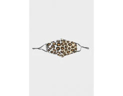 Mondkapje Herbruikbaar Jaguar -Feestartikelen Winkel mondkapje herbruikbaar jaguar 3