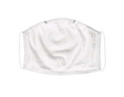 Mondkapje Herbruikbaar Monsterclown -Feestartikelen Winkel mondkapje herbruikbaar monsterclown 2