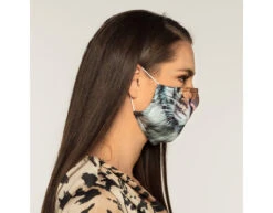 Mondkapje Herbruikbaar Tijger -Feestartikelen Winkel mondkapje herbruikbaar tijger 3