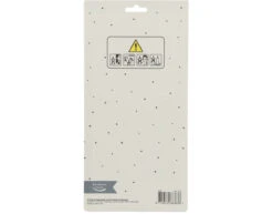 Monster Kaarsen Bash 10cm 11st -Feestartikelen Winkel monster kaarsen bash 10cm 11st 2