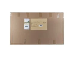 Moongate Hoop Rose Gold -Feestartikelen Winkel moongate hoop rose gold 2