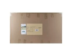 Moongate Hoop White -Feestartikelen Winkel moongate hoop white 2