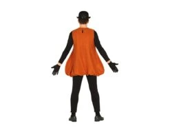 Mr Big Head Kostuum L -Feestartikelen Winkel mr big head kostuum l 1