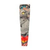 Nep Tattoo Mouw Draak -Feestartikelen Winkel nep tattoo mouw draak