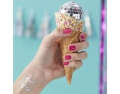 Nep Tattoos Holografisch 16st -Feestartikelen Winkel nep tattoos holografisch 16st 2