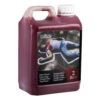 Nepbloed Jerrycan 2L -Feestartikelen Winkel nepbloed jerrycan 2l