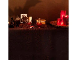 Nepbloed Jerrycan 2L -Feestartikelen Winkel nepbloed jerrycan 2l 2