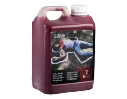 Nepbloed Jerrycan 2L