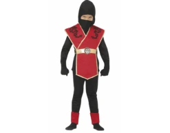 Ninja Pak Kind Draak