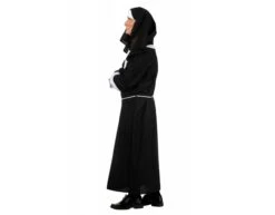 Non Kostuum Luxe -Feestartikelen Winkel non kostuum luxe 3