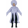 Octopus Kostuum Kind -Feestartikelen Winkel octopus kostuum kind