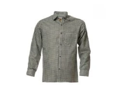 Oktoberfest Blouse Heren Groen -Feestartikelen Winkel oktoberfest blouse heren groen 2