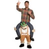 Oktoberfest Kostuum Carry Me -Feestartikelen Winkel oktoberfest kostuum carry me