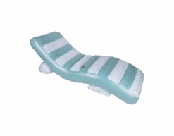 Old' Green  Luxe Lounge Float 180cm