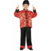Oosters Kostuum Kind -Feestartikelen Winkel oosters kostuum kind