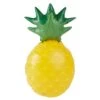 Opblaas Ananas 59cm -Feestartikelen Winkel opblaas ananas 59cm