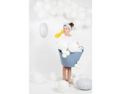 Opblaas Badeend Bekerhouder 20cm 8 Opblaas Badeend Bekerhouder 20cm -Feestartikelen Winkel opblaas badeend bekerhouder 20cm 2