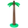 Opblaasbaar Palmboom 1,8m -Feestartikelen Winkel opblaasbaar palmboom 18m