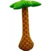 Opblaasbare Palmboom Tafel 65cm -Feestartikelen Winkel opblaasbare palmboom tafel 65cm