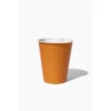 Orange Cups 20st