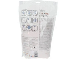 Oranje Ballonnen Fresh Cantaloupe 33cm 100st -Feestartikelen Winkel oranje ballonnen fresh cantaloupe 33cm 100st 2