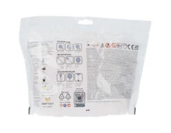 Oranje Ballonnen Fresh Cantaloupe 33cm 50st -Feestartikelen Winkel oranje ballonnen fresh cantaloupe 33cm 50st 2