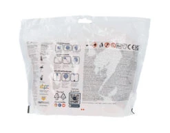 Oranje Ballonnen Tangerine Orange 33cm 50st -Feestartikelen Winkel oranje ballonnen tangerine orange 33cm 50st 2