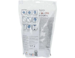 Paarse Ballonnen Metallic Violet Purple 33cm 100st 7 Paarse Ballonnen Metallic Violet Purple 33cm 100st -Feestartikelen Winkel paarse ballonnen metallic violet purple 33cm 100st 2