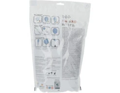 Paarse Ballonnen Orchid Purple 33cm 100st -Feestartikelen Winkel paarse ballonnen orchid purple 33cm 100st 2