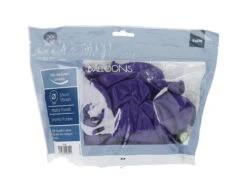 Paarse Ballonnen Orchid Purple 33cm 50st -Feestartikelen Winkel paarse ballonnen orchid purple 33cm 50st 1