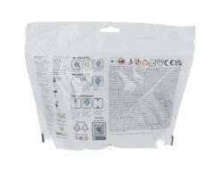 Paarse Ballonnen Orchid Purple 33cm 50st -Feestartikelen Winkel paarse ballonnen orchid purple 33cm 50st 2