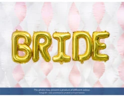 Paarse Slinger Crepe Franje 3m -Feestartikelen Winkel paarse slinger crepe franje 3m 2