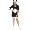 Panda Kostuum -Feestartikelen Winkel panda kostuum