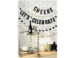 Papieren Rietjes Zwart 19,5cm 10st -Feestartikelen Winkel papieren rietjes zwart 195cm 10st 2