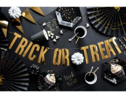 Papieren Rietjes Zwart 19,5cm 10st -Feestartikelen Winkel papieren rietjes zwart 195cm 10st 4