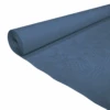 Papieren Tafelkleed Marineblauw 8m -Feestartikelen Winkel papieren tafelkleed marineblauw 8m