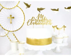 Papieren Waaiers Wit Set 23-40cm 3 Delig -Feestartikelen Winkel papieren waaiers wit set 23 40cm 3 delig 8