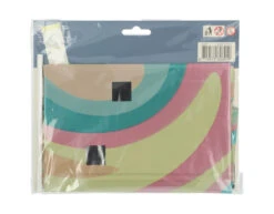 Party Helium Ballon 3D 56cm -Feestartikelen Winkel party helium ballon 3d 56cm 4