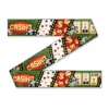 Party Tape - Casino -Feestartikelen Winkel party tape casino