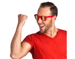 Partybril Belgie -Feestartikelen Winkel partybril belgie 2