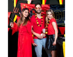 Partybril Belgie -Feestartikelen Winkel partybril belgie 3