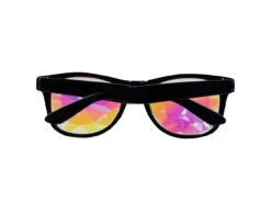 Partybril Delirium -Feestartikelen Winkel partybril delirium 4