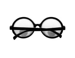 Partybril Dizzy -Feestartikelen Winkel partybril dizzy 4