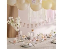 Pasen Ballonnenboog -Feestartikelen Winkel pasen ballonnenboog 3