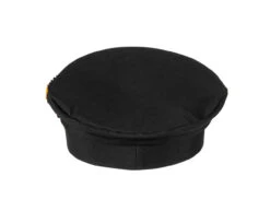 Pet Goud Glitters -Feestartikelen Winkel pet goud glitters 4