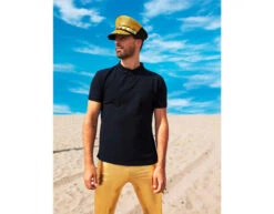 Pet Goud Glitters -Feestartikelen Winkel pet goud glitters 7