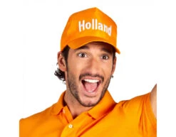 Pet Holland -Feestartikelen Winkel pet holland 2