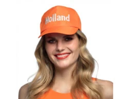 Pet Holland -Feestartikelen Winkel pet holland 3