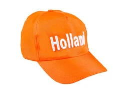 Pet Holland -Feestartikelen Winkel pet holland 4